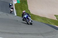 PJ-Motorsport-Photography;donington-no-limits-trackday;donington-park-photographs;donington-trackday-photographs;no-limits-trackdays;peter-wileman-photography;trackday-digital-images;trackday-photos